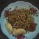 Cooksnap dari Linda Dewi untuk resep Mie goreng
