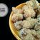 Cooksnap dari raninupz untuk resep Onde ketawa Renyah