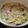 Rehana Wasim's cooksnap of when they made Lauki ka raita.