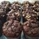 Cooksnap dari Tri Astuti untuk resep Banana Choco Muffin