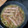 El cooksnap de Mrtupi cuando hizo Salchichas Imperio.