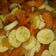 صورة من أم حسنين ، شاركها بعد تجربة وصفة Fruits salads سلطة فواكه