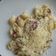 Cooksnap dari Nadya Devita untuk resep Fettuccine Carbonara