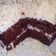 Cooksnap dari ajeng siswanto untuk resep RedVelvet Cake Kukus (onzumade)