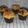 Cooksnap dari arifah amrullah untuk resep Banana Chocolate Muffin Easy,No Mixer... So Simple..... 👌👍