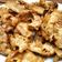 Cooksnap dari Melka Faradilla Husna Sembiring untuk resep Sale Pisang