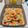 Cooksnap dari Eva Sahara untuk resep Pie Buah (Mini Fruit Pie)