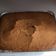 El cooksnap de Ruth G M cuando hizo Bizcocho de yogur sin gluten.