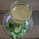 K D Trivedi का कुकस्नैप जब उन्होंने मिक्स वेज जूस (Mix Veg Juice recipe in Hindi) बनाया था।