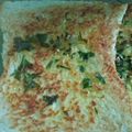 Cooksnap dari Mariana karyani untuk resep Garlic Bread Roti Tawar Teflon