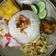 Cooksnap dari Ressy J. Machdalena untuk resep Nasi Uduk simpel magicom