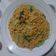 Cooksnap dari riza ts untuk resep Mie Goreng Jawa