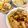 Sze Nga Chiu 的 麻油雞腿麵線 cooksnap