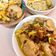 Sze Nga Chiu 的 麻油雞腿麵線 cooksnap