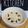 Cooksnap dari Keinara FR untuk resep Oatmeal Simple