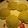 Manjula Sivakumar's cooksnap of when they made பச்சை பட்டாணி இட்லி(grean peas idli recipe in tamil).