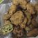 صورة من Om Sara ، شاركها بعد تجربة وصفة خبز عروق🍪🍪