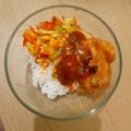 Cooksnap dari alQey untuk resep Chicken Teriyaki Juicy🐔