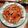Cooksnap dari Cooking With Dinda untuk resep Ceker bumbu kencur pedas