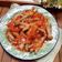 Cooksnap dari Cooking With Dinda untuk resep Ceker bumbu kencur pedas