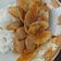 Cooksnap dari ifa ifa untuk resep Kerang batik asam manis