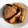 El cooksnap de Toni Martín cuando hizo Pollo en salsa con limón encurtido y aceitunas kalamata.