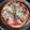 Cooksnap de Laura sur la recette Pizza Jambon Fromage 🇮🇹