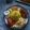 Cooksnap dari Riya Malikha untuk resep Nasi Uduk Kuning