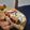 El cooksnap de Stephy28 cuando hizo 🌯 Tacos de carne saludables 🌮.