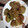 El cooksnap de Ana cuando hizo Tortitas de brócoli con mayonesa de tofu.