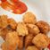 Cooksnap dari Fenty untuk resep Baso Tahu Goreng Simpel