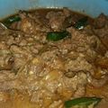 Cooksnap dari Nenden Pujiawati untuk resep Beef Teriyaki ala-ala Hokben