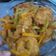 Cooksnap dari AaraFritz untuk resep Ayam Tepung Asam Manis