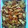 Cooksnap dari Kun Fitriani untuk resep Kering Tempe Pedas Manis