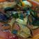 Cooksnap dari Nuke Avianti untuk resep Ikan patin (wagal) bumbu kuning ala pawonq..
