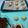 Cooksnap dari Lia Zaini Dapur Zhalsya untuk resep Roti Kukus Ubi kuning||Chinese mantou