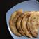Cooksnap dari Vera Widya untuk resep Kue leker teflon kres kres