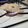 El cooksnap de Geraytere Monti cuando hizo Chapati... Pan Indio.
