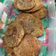 La cooksnap de Nati Godoy cuando cocinó Galletitas de Nestum de Banana con avena para Bebés/Niñ@s