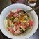 Cooksnap dari Wita Pebriani untuk resep Mie Sop Kampung