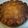 Cooksnap dari Rini Purwanti untuk resep Upside_down caramel banana cake #4