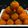 Rupali Kolvekar's cooksnap of when they made Motichoor ke Laddoo.