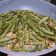 Cooksnap dari rien ay lie untuk resep Tumis buncis bawang putih ala Chinese restaurant