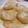 El cooksnap de Marina Halpin cuando hizo Tortas fritas en aceite.