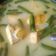 Cooksnap dari Lia Christina untuk resep Santan buncis tahu putih