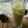 Cooksnap dari Michico Octavian untuk resep Matcha Milk Tea