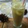 Cooksnap dari Michico Octavian untuk resep Matcha Milk Tea