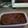 Cooksnap dari Nur Aida untuk resep Agar-agar Chocolatos