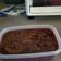 Cooksnap dari Nur Aida untuk resep Agar-agar Chocolatos