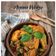 Cooksnap dari Pratiwi Pramuharsih untuk resep Ayam Woku